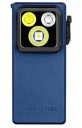 OLIGHT Latarka OL692364