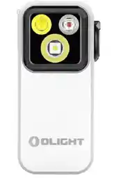 Olight Latarka OL692753