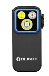 OLIGHT Latarka OL693934