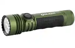 OLIGHT Latarka Seeker 4 Pro OD QL004950
