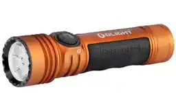 OLIGHT Latarka Seeker 4 Pro QL006152