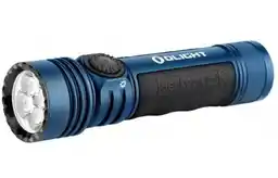 Olight Latarka Seeker 4 Pro QL006169