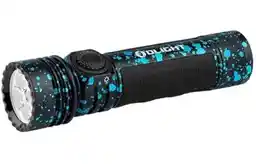 Olight Latarka Seeker 4 Pro QL691022