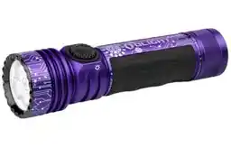 Olight Latarka Seeker 4 Pro QL692197