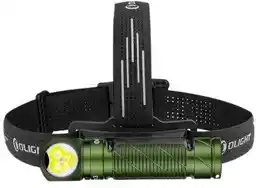 Olight Latarki czołowe Perun 3 QL691534