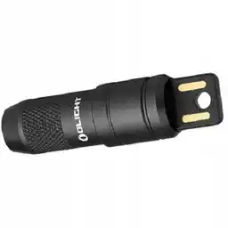 Olight Latarki iMini 2 OL001652 Czarny