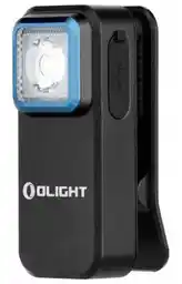 OLIGHT Latarki Oclip OL002703 Czarny