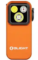 Olight Latarki OL690834