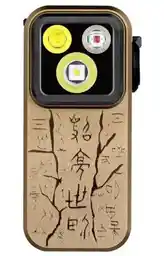 Olight Latarki OL693118