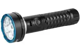 OLIGHT Latarki Prowess QL003670