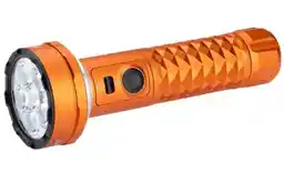 OLIGHT Latarki Prowess QL690681