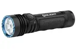 Olight Latarki Seeker 4 Pro Nw QL002871