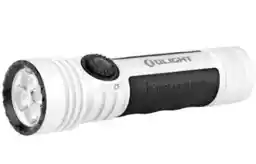 Olight Latarki Seeker 4 Pro QL006305