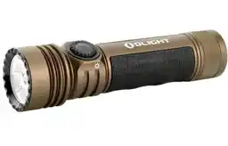OLIGHT Latarki Seeker 4 Pro QL690667