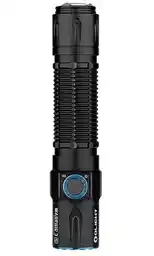 OLIGHT Latarki Warrior 3S OL125538 Czarny