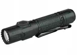 OLIGHT Latarki Warrior Ultra OL692425
