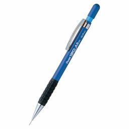Ołówek Pentel
