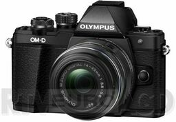 Olympus OM-D