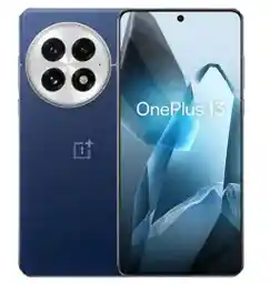 Oneplus 13 16/512GB 6,82 120Hz 50Mpix Niebieski Smartfon