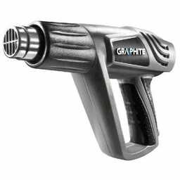 Opalarka Graphite
