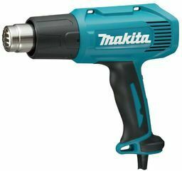 Opalarka Makita