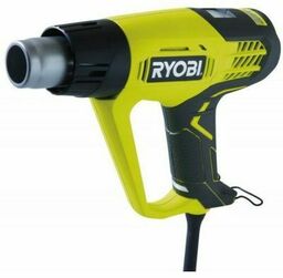 Opalarka RYOBI