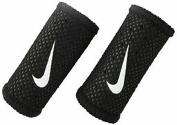 Opaski na głowę Nike