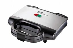 Tefal