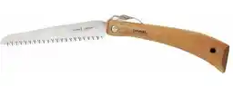 Opinel Piła do drewna 18 blister