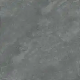 Opoczno NT029-001-1 ATAKAMA ATAKAMA 2.0 GREY 59,3 x 59,3 G1 m2