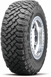 Opona Falken Wildpeak M/T 01