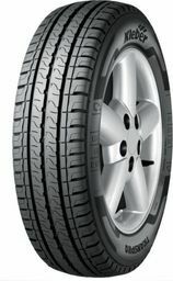 Opony 195/75R16