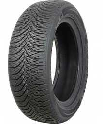 Opony 205/55R16