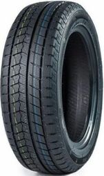 Opony 215/70R15
