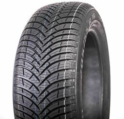 Opony BFGoodrich