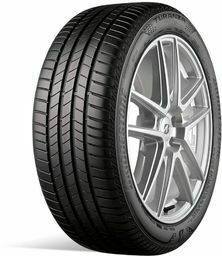 Opony Bridgestone