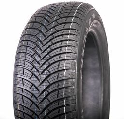 Opony całoroczne BFGoodrich
