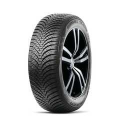 Opony całoroczne Falken