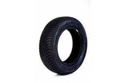 Opony całoroczne Goodyear