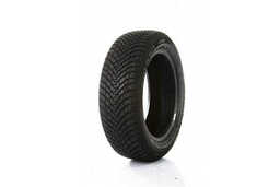 Opony Falken