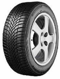 Opony Firestone