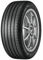 Opony Goodyear