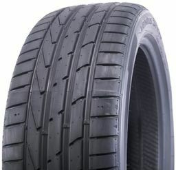 Opony Hankook