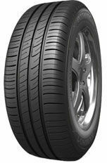 Opony Kumho