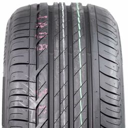 Opony letnie Bridgestone