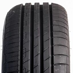 Opony letnie Goodyear