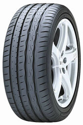 Opony letnie Hankook