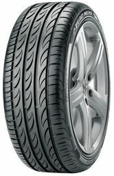 Opony letnie Pirelli