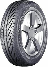 Opony letnie Uniroyal