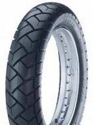 Opony Maxxis